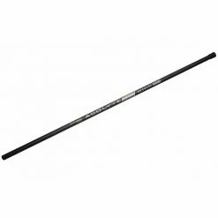 Drennan Štapovi Acolyte Pro Whip (SET OF 7 Rods)