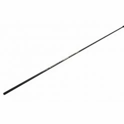 Drennan Štapovi Acolyte Pro Whip (SET OF 7 Rods)