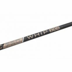 Drennan Štapovi Acolyte Pro Whip (SET OF 7 Rods)