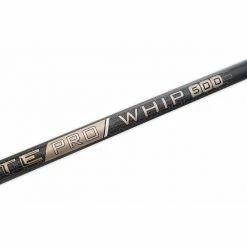 Drennan Štapovi Acolyte Pro Whip (SET OF 7 Rods)