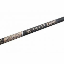 Drennan Štapovi Acolyte Pro Whip (SET OF 7 Rods)