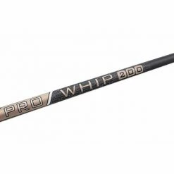 Drennan Štapovi Acolyte Pro Whip (SET OF 7 Rods)