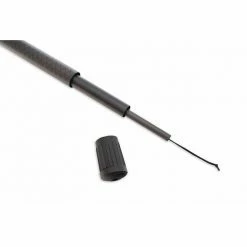 Drennan Štapovi Acolyte Pro Whip (SET OF 7 Rods)