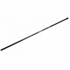 Drennan Štapovi Acolyte Pro Whip (SET OF 7 Rods)