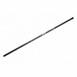 Drennan Štapovi Acolyte Pro Whip (SET OF 7 Rods)