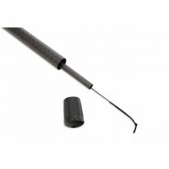 Drennan Štapovi Acolyte Pro Whip (SET OF 7 Rods)