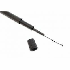 Drennan Štapovi Acolyte Pro Whip (SET OF 7 Rods)