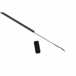 Drennan Štapovi Acolyte Pro Whip (SET OF 7 Rods)