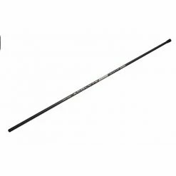Drennan Štapovi Acolyte Pro Whip (SET OF 7 Rods)