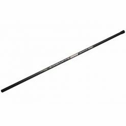 Drennan Štapovi Acolyte Pro Whip (SET OF 7 Rods)