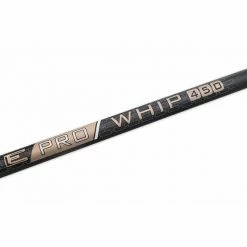 Drennan Štapovi Acolyte Pro Whip (SET OF 7 Rods)