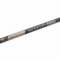Drennan Štapovi Acolyte Pro Whip (SET OF 7 Rods)