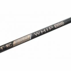 Drennan Štapovi Acolyte Pro Whip (SET OF 7 Rods)