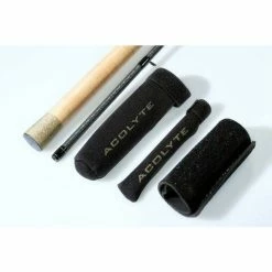 Drennan 10ft Acolyte Plus Feeder