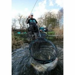 Drennan 10ft Acolyte Plus Feeder
