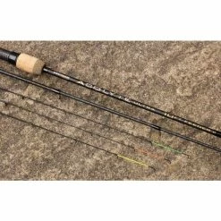 Drennan 10ft Acolyte Ultra Feeder Štapovi