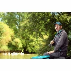 Drennan 10ft Acolyte Ultra Feeder Štapovi