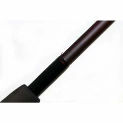 Štapovi DRENNAN 10ft Red Range Carp Feeder Rod