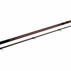 Štapovi DRENNAN 10ft Red Range Carp Feeder Rod