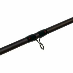 Štapovi DRENNAN 10ft Red Range Carp Feeder Rod