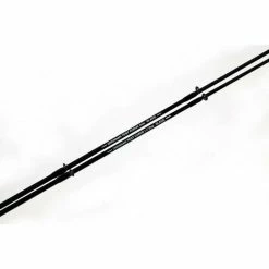 Štapovi DRENNAN 10ft Red Range Carp Feeder Rod