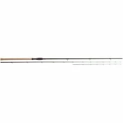 Štapovi DRENNAN 10ft Red Range Carp Feeder Rod