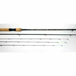 Štapovi Drennan 11ft Acolyte Plus Feeder