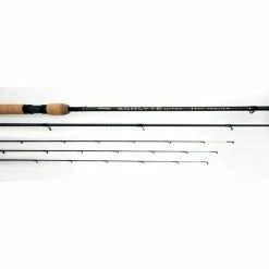 Drennan 11ft Acolyte Ultra Feeder