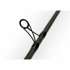 Drennan 11ft Acolyte Ultra Feeder