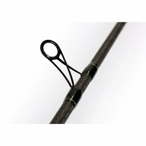 Drennan 11ft Acolyte Ultra Feeder 4 Drennan 11ft Acolyte Ultra Feeder