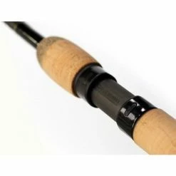 Drennan 11ft Acolyte Ultra Feeder 7 Drennan 11ft Acolyte Ultra Feeder