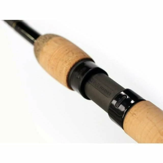 Drennan 11ft Acolyte Ultra Feeder 5 Drennan 11ft Acolyte Ultra Feeder