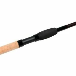 DRENNAN 11ft Red Range Carp Feeder Rod