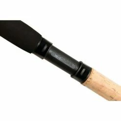 DRENNAN 11ft Red Range Carp Feeder Rod 14 DRENNAN 11ft Red Range Carp Feeder Rod