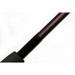 DRENNAN 11ft Red Range Carp Feeder Rod 15 DRENNAN 11ft Red Range Carp Feeder Rod