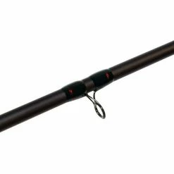 DRENNAN 11ft Red Range Carp Feeder Rod 17 DRENNAN 11ft Red Range Carp Feeder Rod
