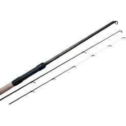DRENNAN 12' Specialist Twin Tip Duo 1lb