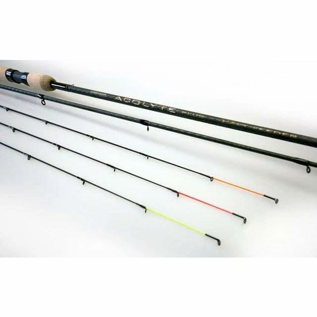 Drennan 12ft Acolyte Plus Feeder 3 Drennan 12ft Acolyte Plus Feeder