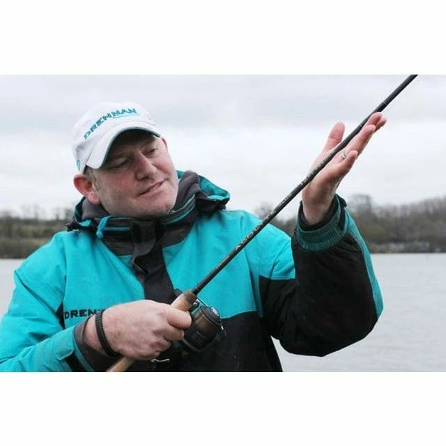 Drennan 12ft Acolyte Plus Feeder 6 Drennan 12ft Acolyte Plus Feeder