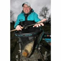 Drennan 12ft Acolyte Plus Feeder 7 Drennan 12ft Acolyte Plus Feeder