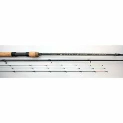 Drennan 12ft Acolyte Ultra Feeder Štapovi