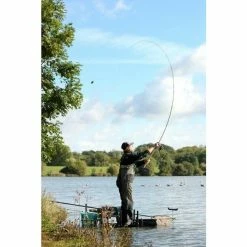 Drennan 12ft Acolyte Ultra Feeder Štapovi