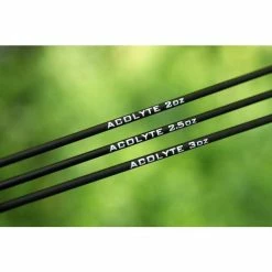 Drennan 12ft Acolyte Ultra Feeder Štapovi