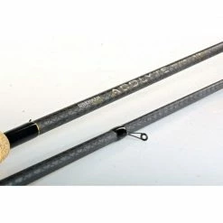 Drennan 13ft Acolyte Plus MATCH