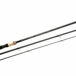 DRENNAN 13ft Acolyte Ultra MATCH Štapovi