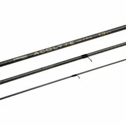 DRENNAN 13ft Acolyte Ultra MATCH Štapovi