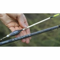 Drennan 14ft Acolyte Plus MATCH