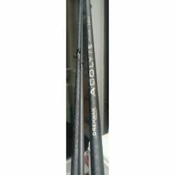 Drennan 14ft Acolyte Plus MATCH