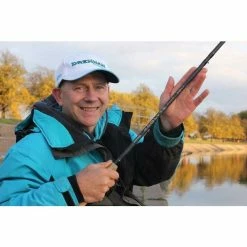 Štapovi Drennan 15ft Acolyte Plus MATCH 6 Štapovi Drennan 15ft Acolyte Plus MATCH