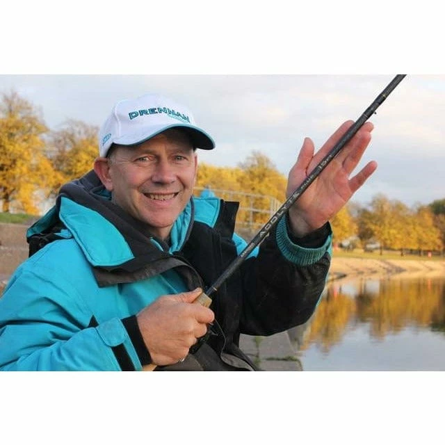 Štapovi Drennan 15ft Acolyte Plus MATCH 4 Štapovi Drennan 15ft Acolyte Plus MATCH